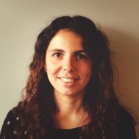 Maria Laura Negri