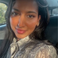 Meenakshi Salin