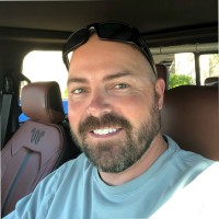 Ryan M.
