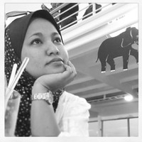 Haslinda Harun R.Rashid