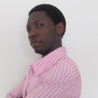 Gibson Ndyamukama