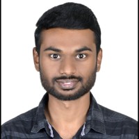 Sudhir kadam