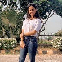Harmandeep Kaur