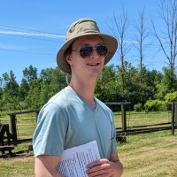 Sawyer Rowe
