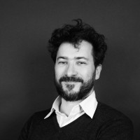 Adrien Beton