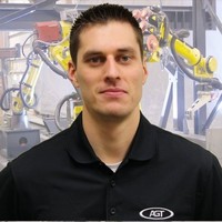 Vincent H Dubuc