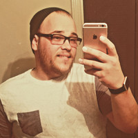 Brandon Stevens