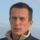 martin Mogensen