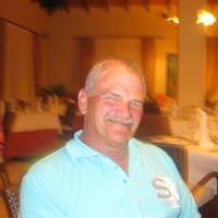 Claude Morel