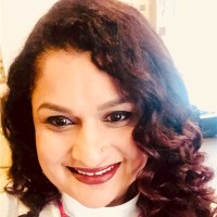 Dinali Peiris