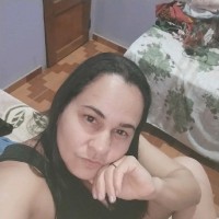 Suely Santos