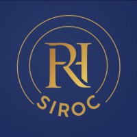 Lic. Ricardo Herrera