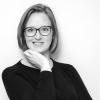Ewa Lambrecht