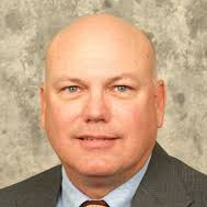 Mark Fischer