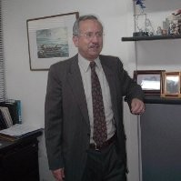 Luis Hugo Bustamante Henao