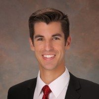 Michael Maldonado
