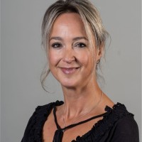 Joëlle Goossens-Hochstenbach