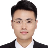 吴麒麟