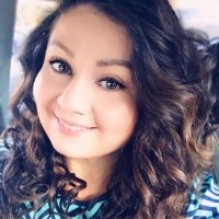 Sylvia Zepeda