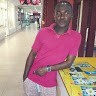 Nnaemeka Meshach