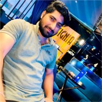 veer kumar
