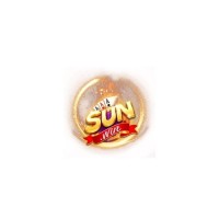 Game Bài SUNWIN