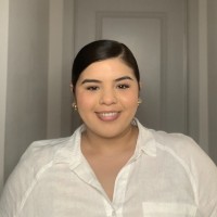 Mireya Sandoval