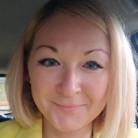 Katarina Byfield