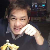 Sam Weng
