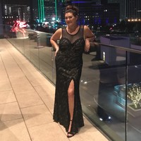 Carrie Sachnik