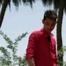 Budhi Prakash Verma