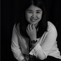 Linawati Tjandra