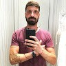 Marko Firez