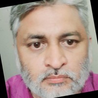 Mohammad Abdul Bari