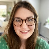 Suzanne Weller