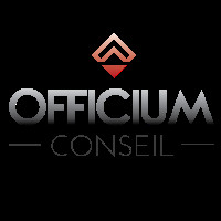 Paris Officium Conseil