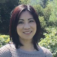 Kaili S.