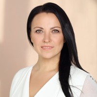 Lāsma Vilande