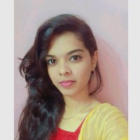 malavika j