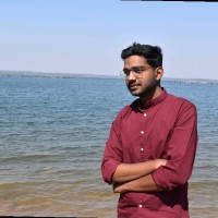 Badal Kumar Thakur
