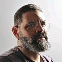 Nelson Barroso