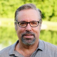 Dan Skulan