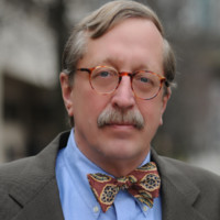 Karl Williams
