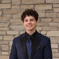 Collin Walters