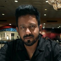 Amit Srivastava