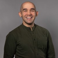 Matt Doyle