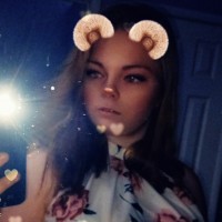 Lauren Watkiss