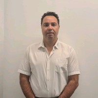 Igal Kriheli