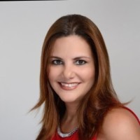 Maria Sofía Arboleda