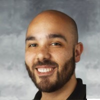 Diego Flôor